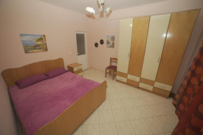 Apartment Edi